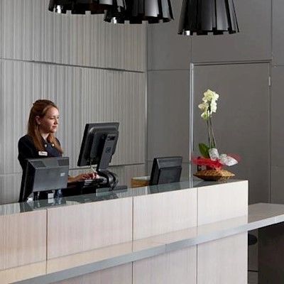 Nh Diagonal Center 3*