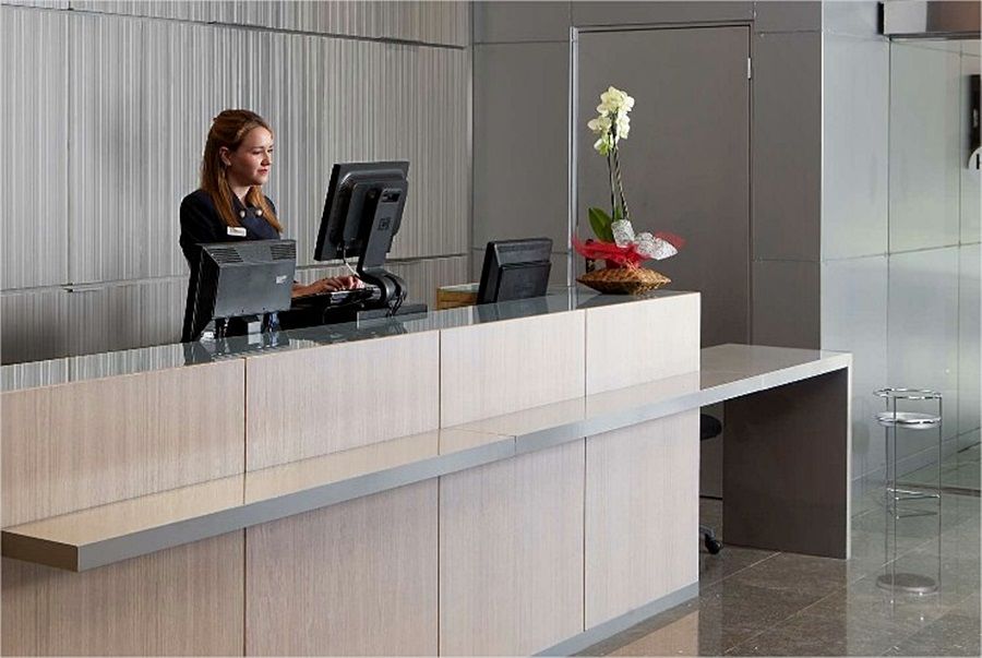 Nh Diagonal Center 3*